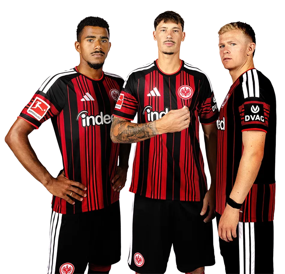 6E5A7733_Freigestellt+Schatten_RET-NEU_1MB